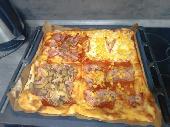 2025-06-16 Pe?eme pizzu